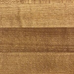 Meet your Posher, Kelli